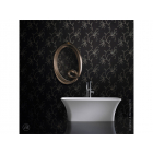 Ashton & Bentley Bañera tradicional Nisou NISNTWG | Edilceram Design