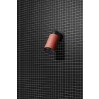 Ducha Antonio Lupi AZIMUT | Edilceram Design