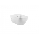 Gessi - Goccia 39115 Bidé | Edilceram Design