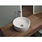 Encimera Lavabo Antonio Lupi CATINO CATINO43 | Edilceram Design
