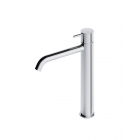 Mezclador monomando de lavabo Hotbath Cobber CB003HC | Edilceram Design