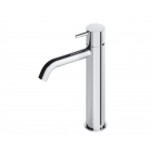 Mezclador monomando de lavabo Hotbath Cobber CB003MC | Edilceram Design