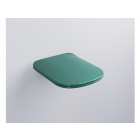 Ceramica Cielo Era CPVERTF Tapa de fricción | Edilceram Design