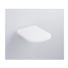 Ceramica Cielo Tapa WC Era CPVERT | Edilceram Design