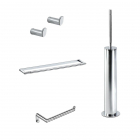 Juego de accesorios Cosmic Inside Pack Micra 3901562 | Edilceram Design