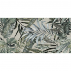 Baldosas 60x120 Cotto Petrus Decoro Tentazioni Rett RPL138 | Edilceram Design