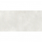 Baldosas 60x120 Cotto Petrus Extra Blanco Rett EX1101 | Edilceram Design