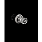 Llave de paso Devon&Devon Excelsior King EXC-KN167CR | Edilceram Design