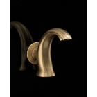 Puerto de dispensación Devon&Devon Excelsior Royal EXC-RY111CR | Edilceram Design