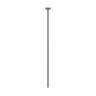 Caño de lavabo Fantini Fontane Bianche P494 | Edilceram Design