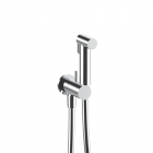 Hidroscopio Fantini Nostromo 8486 | Edilceram Design