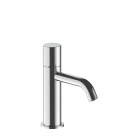 Mezclador monomando de lavabo Fantini Nostromo Small G904F | Edilceram Design