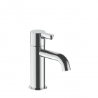 Mezclador de lavabo Fantini Icona Classic R404F | Edilceram Design