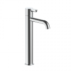 Mezclador de lavabo Fantini Icona Classic R406WF | Edilceram Design