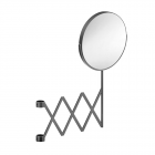 Espejo Fantini Fontane Bianche P404C | Edilceram Design