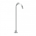 Boca de bañera Fantini Venezia 8418 | Edilceram Design