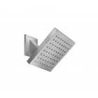 Ducha Fantini Milano 8087 | Edilceram Design