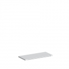 Boca de bañera Fantini Milano 9899 | Edilceram Design