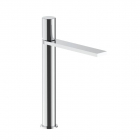 Mezclador monomando para fregadero de cocina Fantini Milano 3051F | Edilceram Design