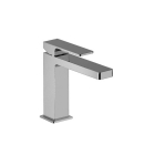 Mezclador monomando para lavabo Fantini Mint F004WF | Edilceram Design