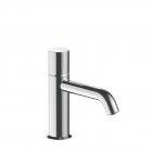 Mezclador monomando de lavabo Fantini Nostromo E903F | Edilceram Design