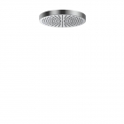 Ducha Fantini Aboutwater AF/21 8053 | Edilceram Design