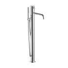 Mezclador de bañera + pieza empotrada Fantini Aboutwater AF/21 A580B+A036A | Edilceram Design