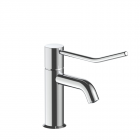 Mezclador monomando de lavabo Fantini Nostromo G604WF | Edilceram Design