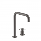 Mezclador monomando de lavabo Fantini Fontane Bianche P107W | Edilceram Design