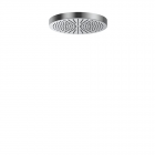 Ducha Fantini Nostromo 8083 | Edilceram Design