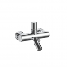 Mezclador de bañera Fantini Nostromo 1618 | Edilceram Design