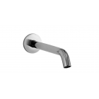 Boca de bañera Fantini Nostromo 8433 | Edilceram Design