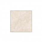 Baldosas 40x40 Due G Ceramiche Jerusalem Stone Marfil | Edilceram Design