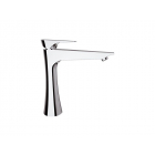 Mezclador monomando de fregadero Daniel Diva DV608 | Edilceram Design