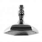 Ducha orientable Stella Eccelsa 318A | Edilceram Design