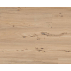 Baldosas 20x120 Emil Ceramica Millelegni Remake EH5T | Edilceram Design