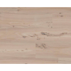 Baldosas 20x120 Emil Ceramica Millelegni Remake EH2P | Edilceram Design