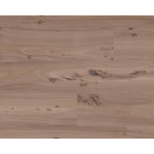 Baldosas 20x120 Emil Ceramica Millelegni Remake EH2R | Edilceram Design