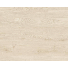 Baldosas 20x120 Emil Ceramica Mimesis EKN8 | Edilceram Design