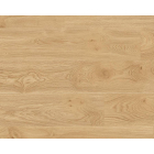 Baldosas 20x120 Emil Ceramica Mimesis EKN9 | Edilceram Design