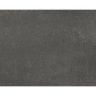 Baldosas 60x120 Emil Ceramica Be-Square EKDK | Edilceram Design