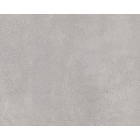 Baldosas 60x120 Emil Ceramica Be-Square EKDJ | Edilceram Design