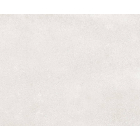 Baldosas 60x60 Emil Ceramica Be-Square ECX7 | Edilceram Design