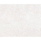 Baldosas 60x60 Emil Ceramica Chateau EFME | Edilceram Design