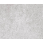 Baldosas 80x80 Emil Ceramica Chateau EFL3 | Edilceram Design