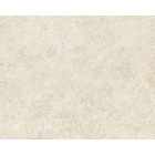 Baldosas 60x60 Emil Ceramica Landscape EJRK | Edilceram Design