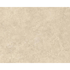 Baldosas 80x80 Emil Ceramica Landscape EJS2 | Edilceram Design