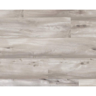 Baldosas 15x120 Emil Ceramica Millelegni E21T | Edilceram Design