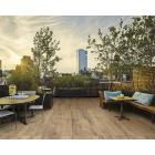 Baldosas 40x120 Emil Ceramica Millelegni E37Q | Edilceram Design