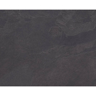 Baldosas 50x100 Emil Ceramica Nordika ECWT | Edilceram Design